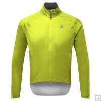 Altura Icon Pocket Rocket Waterproof Jacket  Altura Icon Pocket Rocket Waterproof Jacket