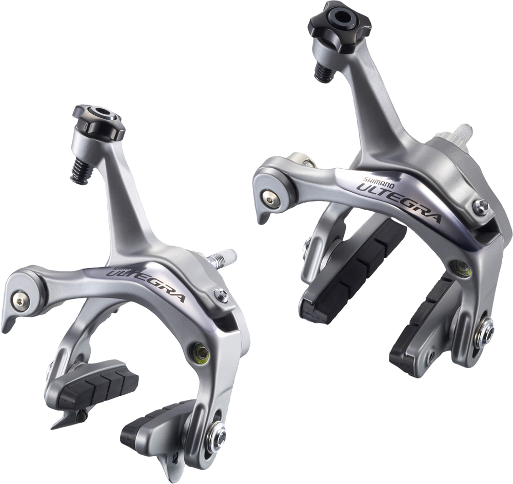 u brake ultegra