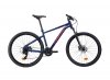 Lapierre Edge 2.7 MTB 27.5 Wheel