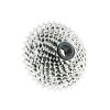 Sram PG1130 11 Speed Cassette 11-28T