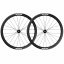 Mavic Cosmic S 42 Disc Carbon Wheelset Centrelock