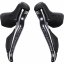 Shimano Ultegra DI2 ST-R8150 STI Shifters 12 Speed