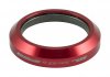 FSA SL Alloy TH-870R Bearing 1.1/8 45x45