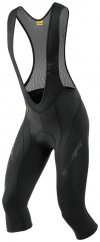 Mavic Sprint Bib Knicker Black