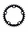 Fsa Alloy Road Chainring 110 BCD 34 Tooth N10/11