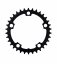 Fsa Alloy Road Chainring 110 BCD 34 Tooth N10/11