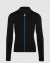 Assos Winter LS Skin Layer