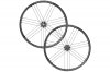 Campagnolo Zonda C17 BT Disc Brake Wheelset