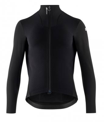 Assos Mille GT Hashoogi Winter Jacket S11