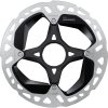 Shimano RT-MT900 Dura-Ace XTR Centre-Lock Rotor