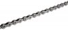 Shimano Steps E8000 11 Speed Chain 138L