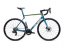 Colnago V3 Sram Rival AXS Disc Bike