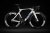 Colnago Y1RS Dura Ace DI2 Bike