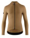 Assos Mille GT Spring Fall LS Jersey C2