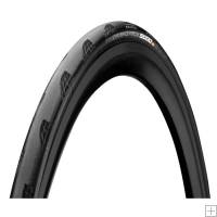 Continental Grand Prix 5000 All Season Tubeless Ready Tyre