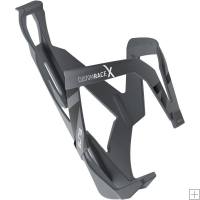 Elite Custom Race X Bottle Cage