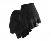 Assos GT Gloves C2