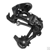 Sram Rear Derailleur GX Type 2.1 10 Speed