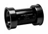 CeramicSpeed PF4630 Bottom Bracket