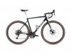 Colnago G3X Carbon Gravel Bike Shimano 820 2x12 Speed