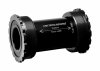 CeramicSpeed T47/86 Shimano 24mm Coated Bottom Bracket