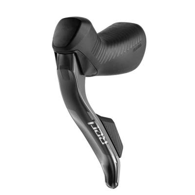 Sram Red AXS E1 Left Shifter With Hydraulic Rear Disc Brake