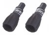 BBB BCB-96 Non Threaded Barrel Cable Adjusters