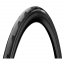 Continental Grand Prix 5000 All Season Tubeless Ready Tyre