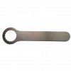 Hope HTT188 Bottom Bracket Spanner For 30mm Threaded