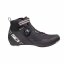 Sidi Nix Winter Road Shoes