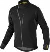 Mavic Aksium Convertible Jacket