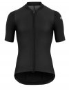 Assos Mille GT Short Sleeve Jersey S11