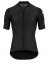 Assos Mille GT Short Sleeve Jersey S11