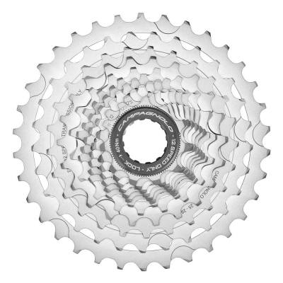 Campagnolo Chorus 12 Speed Cassette