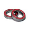 Zipp Front 30/60 6803/61803 Bearings