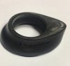 Pinarello Most Aero F Series Headset Top Cap