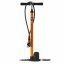 SKS Rennkompressor Floor Pump