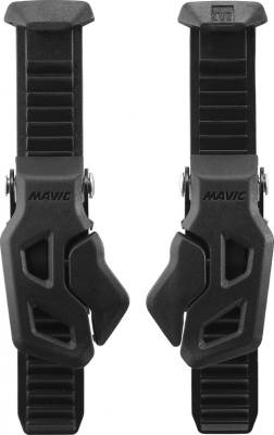 Mavic Ergo Ratchet Kit For Mavic Shoes 2012 Onwards