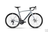 Lapierre Pulsium 7.0 Carbon Ultegra DI2 Endurance Road Bike 2026 Lapierre Pulsium 7.0 Carbon Ultegra DI2 Endurance Road Bike 2026