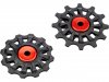 Campagnolo Super Record 12 Speed Jockey Wheels