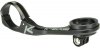 K-Edge Mount Max XL For Garmin Edge And Camera