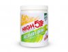 High5 Recovery Drink Tub 450g