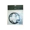 Truvativ MTB 44T Chainring 104 V4 Aluminium Black