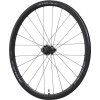 Shimano Dura-Ace C36 TL R9270 Disc Carbon Rear 12 Speed Wheel