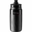 Elite Fly Tex Bottle 550ml