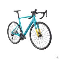 Cannondale SuperSix EVO 3 105 DI2 Road Bike Cannondale SuperSix EVO 3 105 DI2 Road Bike