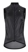 Assos Mille GT Wind Gilet Vest C2