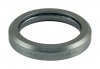 FSA TH-873E Headset Bearing 1.1/8" 41MM 36X45