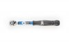 Park TW 5.2 Torque Wrench