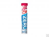 High5 Zero Electrolyte Tablets Tube Of 20 Tabs